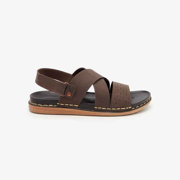 sandals for men 2019