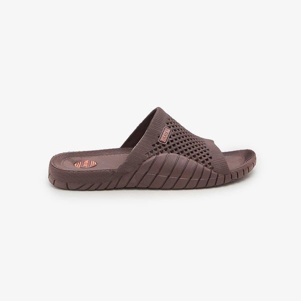 Mens deals casual chappals