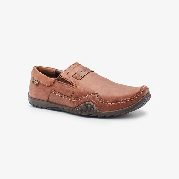 Urban sole sandals online 2019