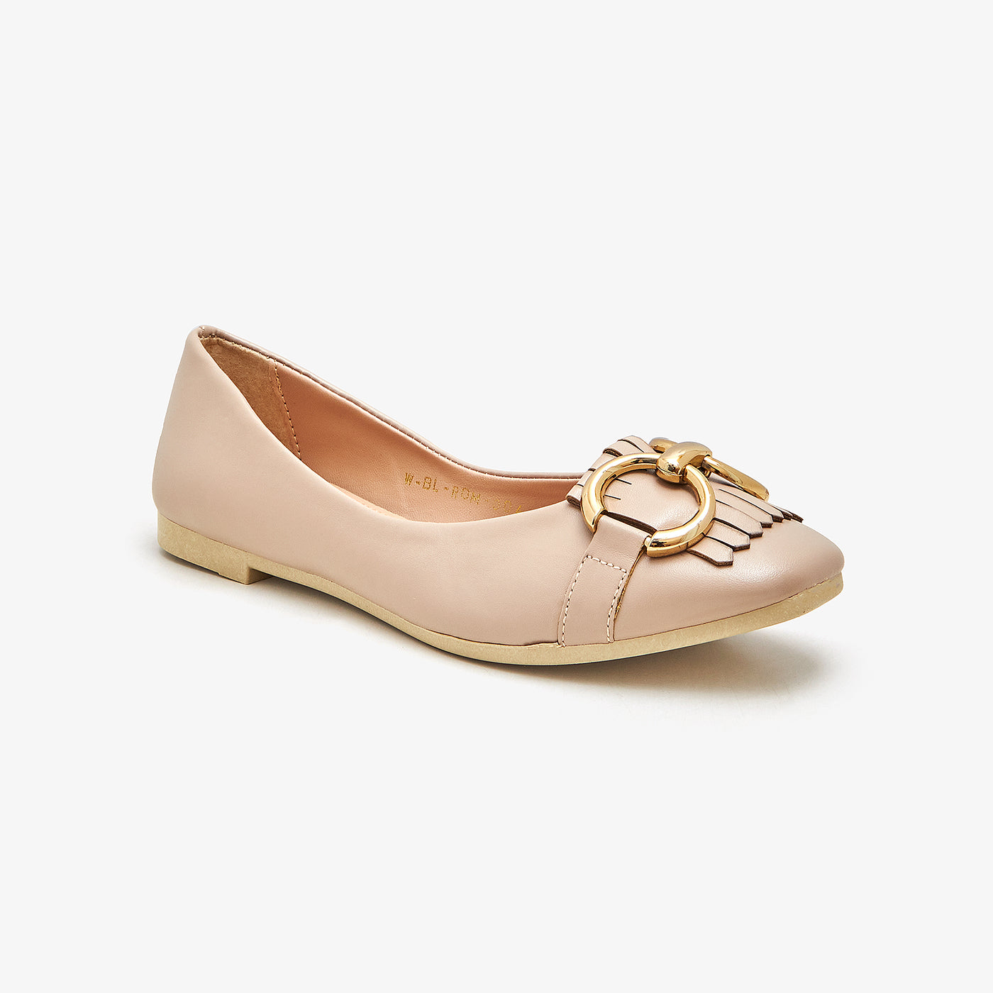 Womens on sale pumps sale