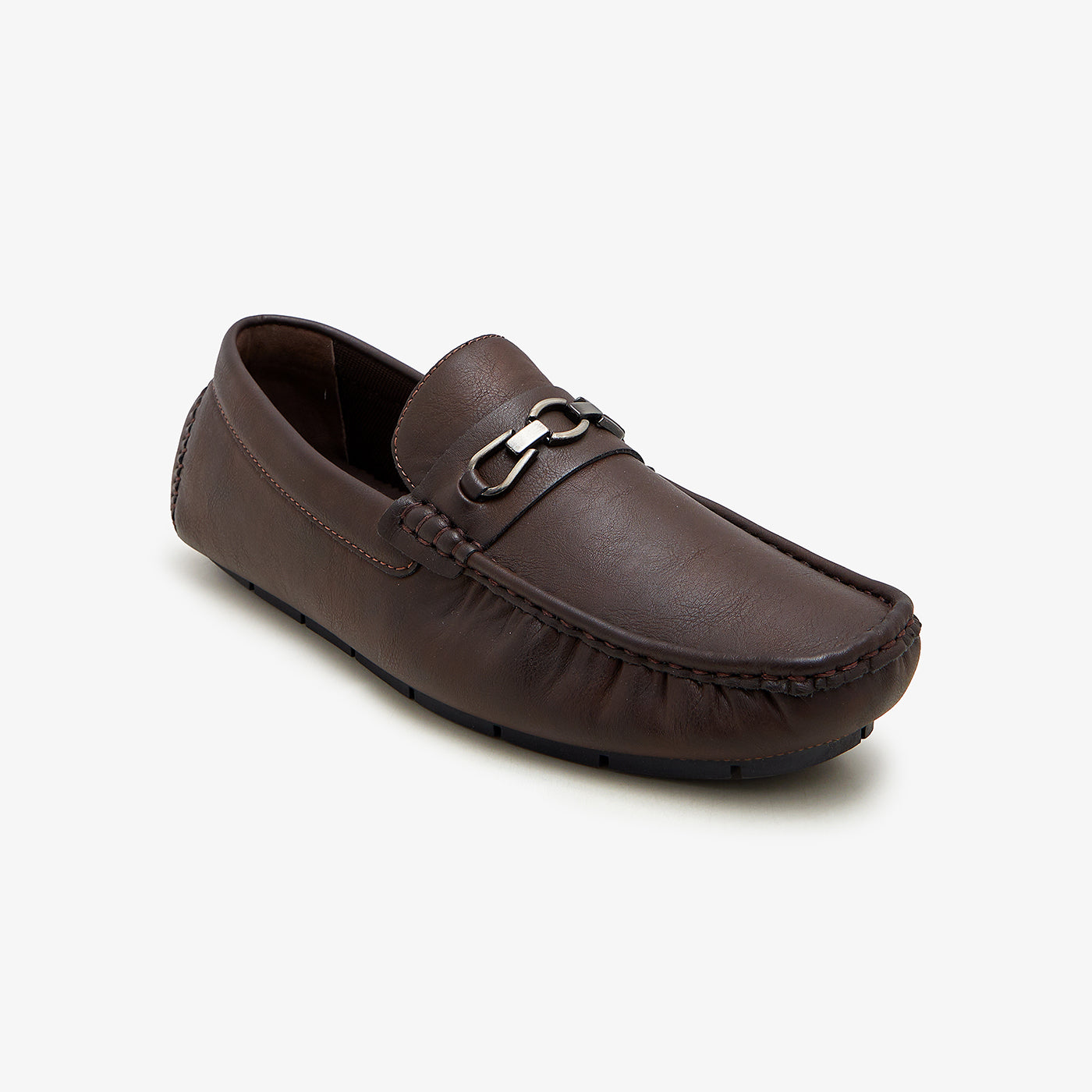 Everyday loafers deals