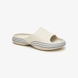 Men's Round Toe Chappals