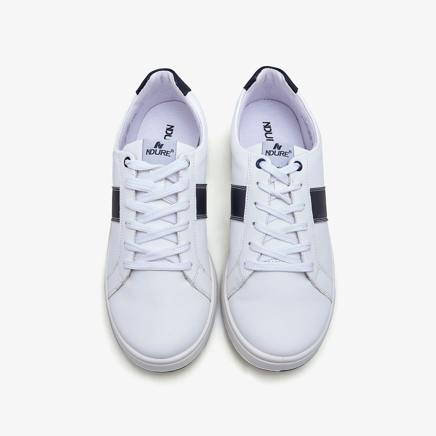 Color block sneakers on sale mens