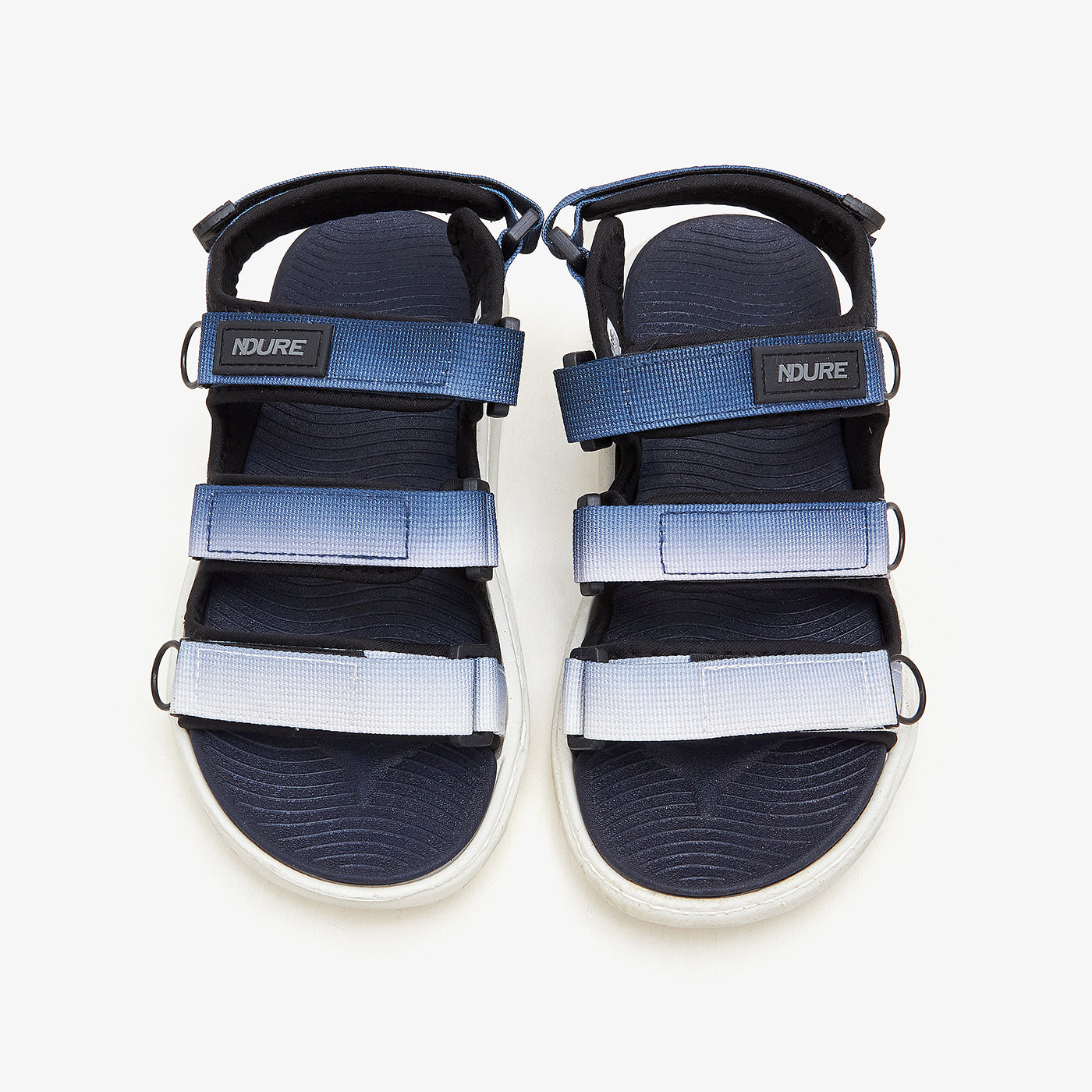 Buy Stylish and Casual Sport Sandal for Men and Boy for Extra Jump Sport  Sandal for Men-Grey Black Online at Best Prices in India - JioMart.