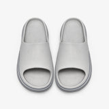 Men's Round Toe Chappals