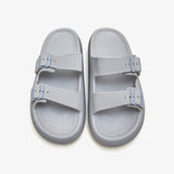 Comfort Slides for Men