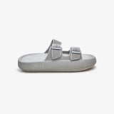 Comfort Slides for Men