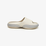 Men's Round Toe Chappals