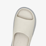 Men's Round Toe Chappals