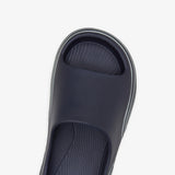 Men's Round Toe Chappals