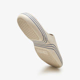 Men's Round Toe Chappals