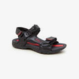 Men's Sporty Sandals