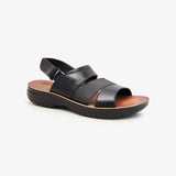 Everyday Companion Mens Sandals