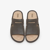 Everyday Chappals for Men