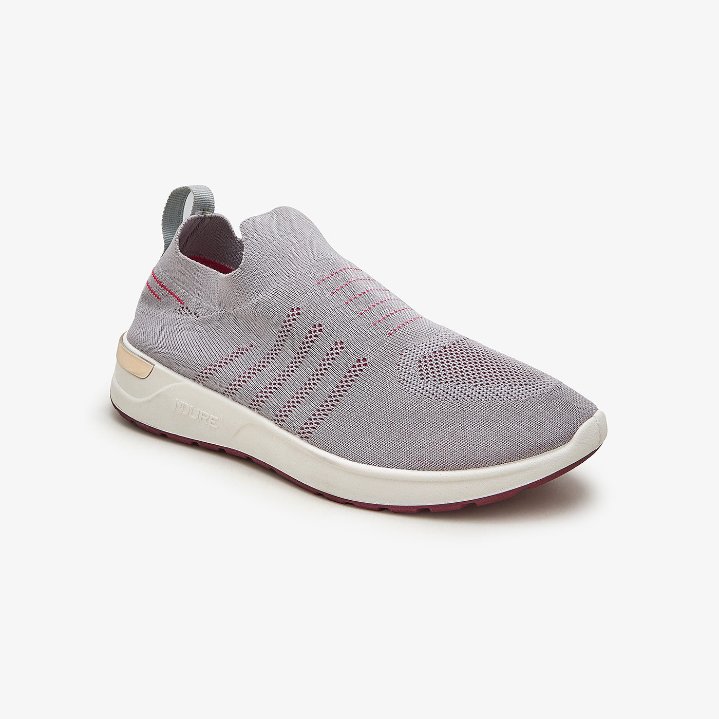 Flyknit trainer womens sale sale