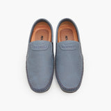 Classic Men's Loafer