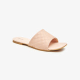 Single Vamp Cool Chappals for Women