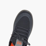 Sporty Trainers for Men