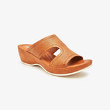 Ultra Comfortable  Women Chappals