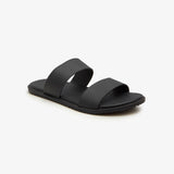 Men's Light Weight Chappals