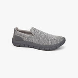 Men's Mesh Athletic Shoes