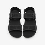 Comfy Men's Sandals