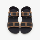 Comfy Men's Sandals