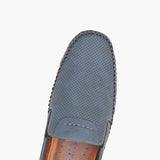 Classic Men's Loafer