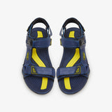 Men's Sporty Sandals