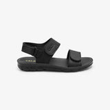 Men's Open Toe Sandals