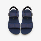 Comfy Men's Sandals