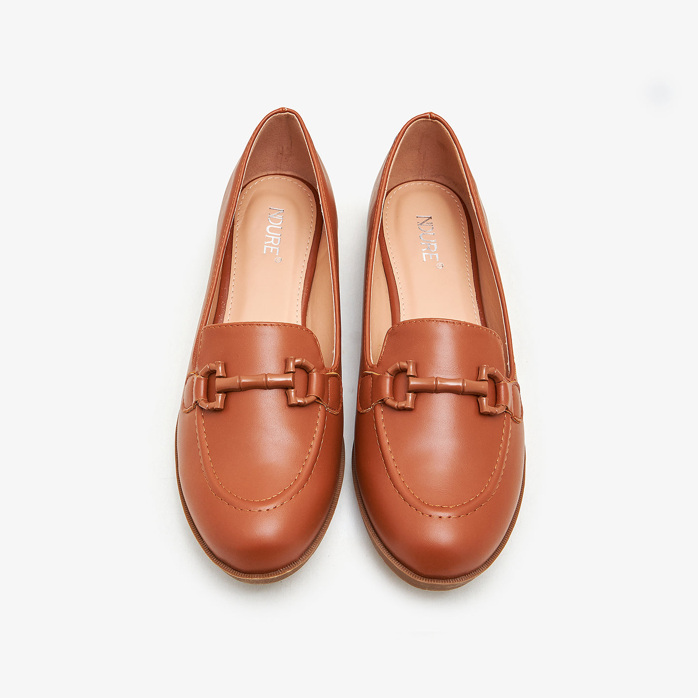 Durable loafers cheap