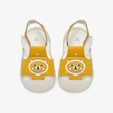 Boys Led Light Sandals