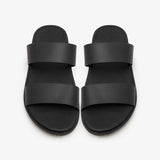 Men's Light Weight Chappals