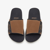 Comfy Chappals for Men