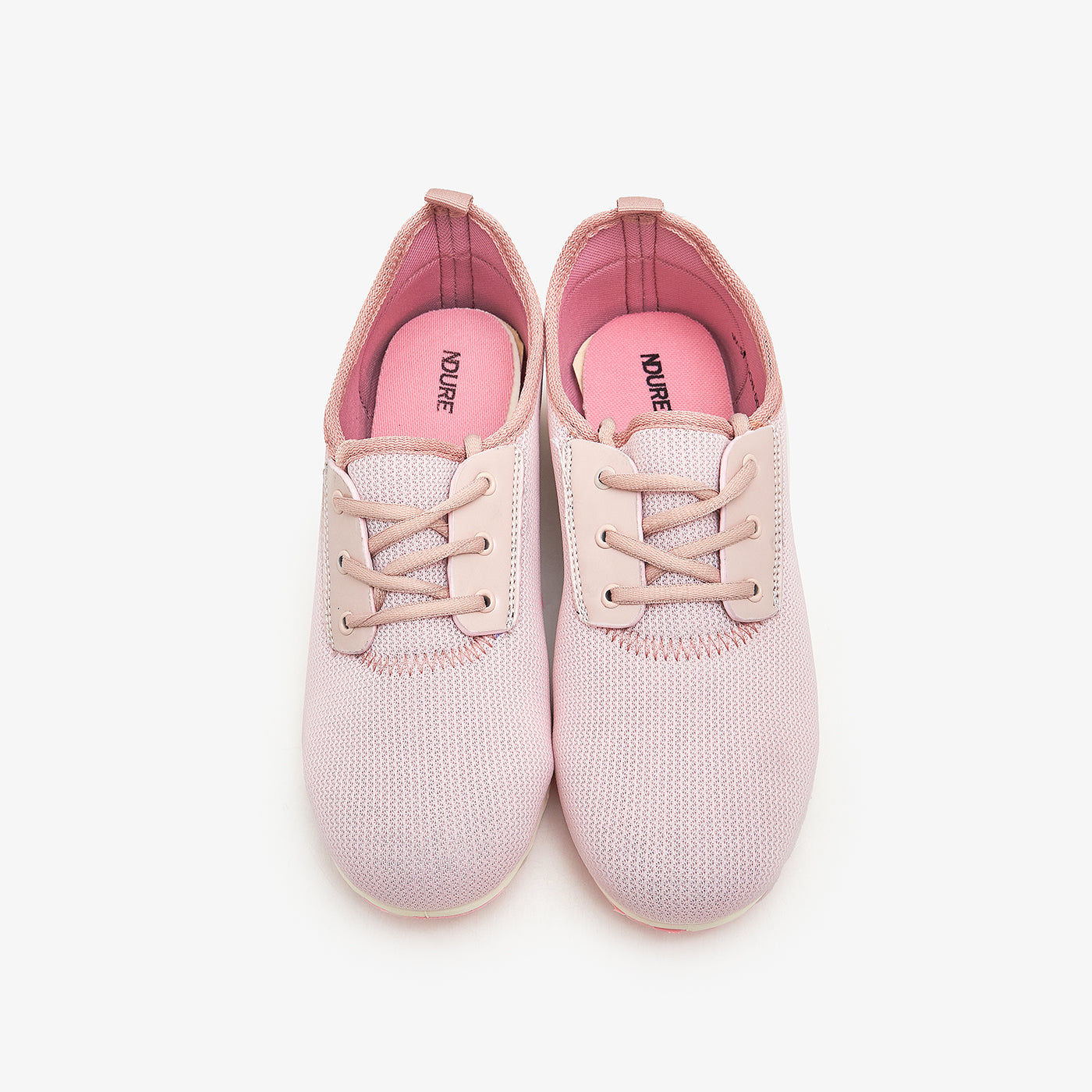 Buy PINK Sneakers for Women – Soloto