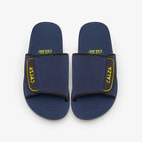 Comfy Chappals for Men