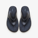 Men's Chic Chappals