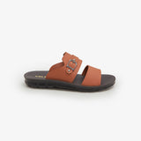 Elegant Men's Chappals