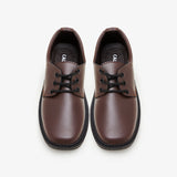 Men's Comfy School Shoes