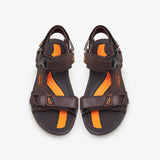 Men's Sporty Sandals