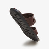 Men's Toe Ring Chappals