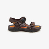 Men's Sporty Sandals