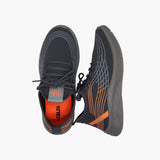 Sporty Trainers for Men