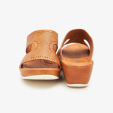 Ultra Comfortable  Women Chappals