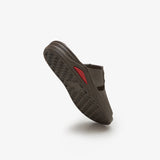 Everyday Chappals for Men