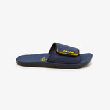 Comfy Chappals for Men