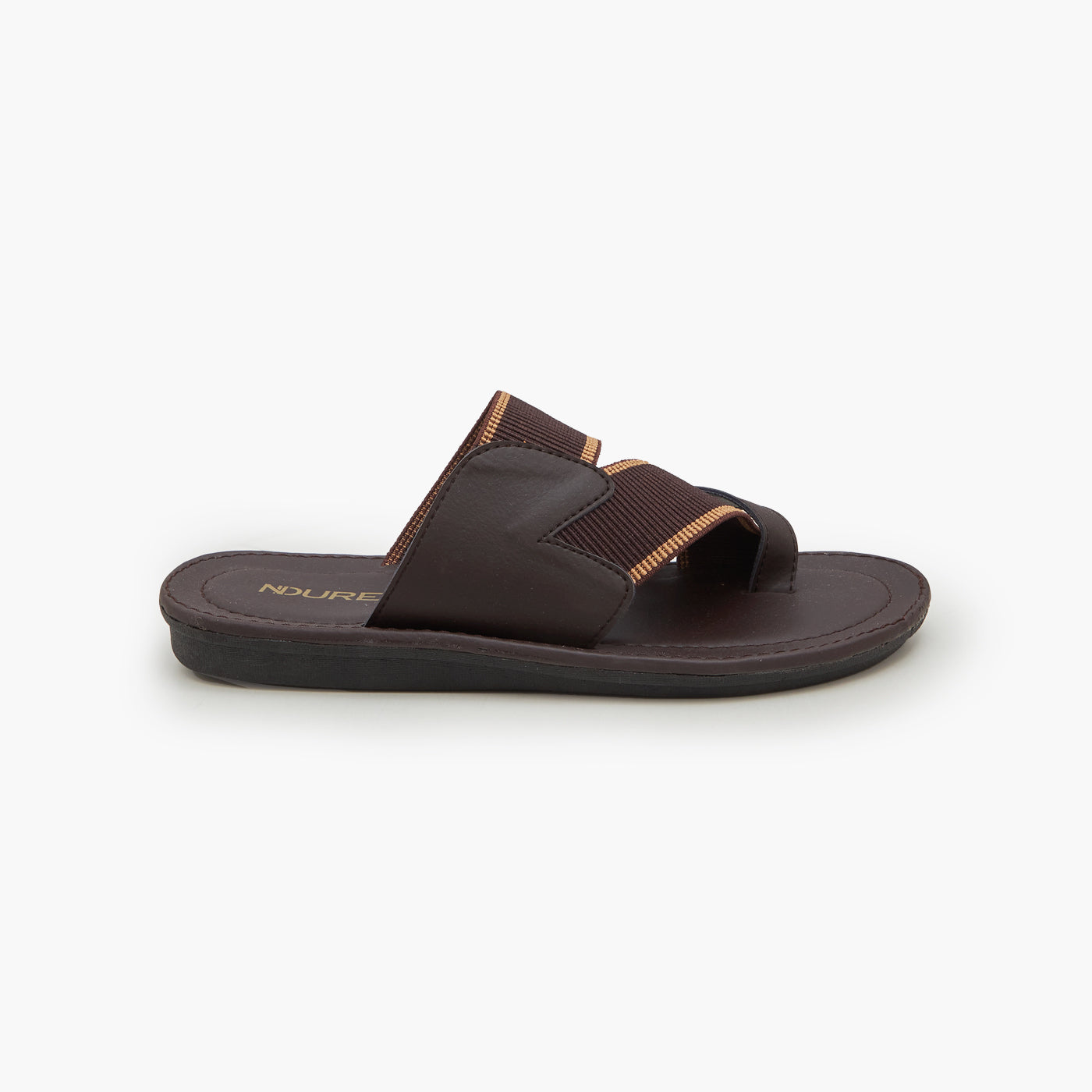 Snapdeal chappals for store gents