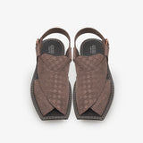 Men's Ethnic Peshawari Sandals