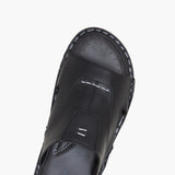 Men's Trendy Chappals